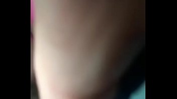 Preview 1 of Malayu Sex Hot - chupando depois da balada