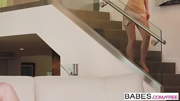 Preview 2 of Jav Nhdt008 - Babes - Shae Snow and Pepper Kester - So Piquante