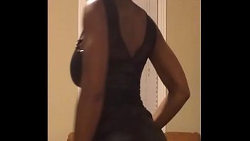Preview 2 of Jgbnbh - Raven Swallowz Stripper Blowjob