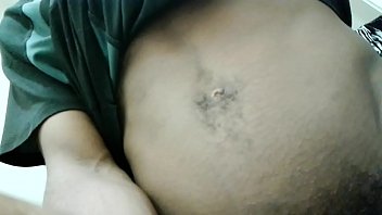 Preview 1 of Poty During Fuck - Fleshlight