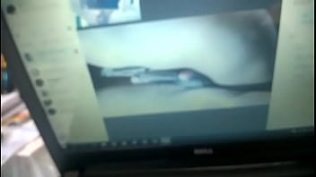 Preview 1 of Two Cocks In Pussy - Em busca da batida perfeita - se exibindo na webcam 2