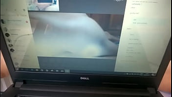Preview 3 of Tia Layne Hd - Em busca da batida perfeita - se exibindo na webcam
