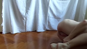Preview 1 of Porn Indinxn Hindi Aideo - k. boy