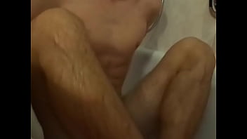 Preview 4 of Kasi Kids - Pissing slaveboy