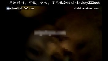 Preview 2 of Wild Sex Scene On A Public Bus - 97妹啪啪 (new)