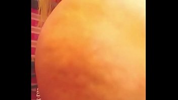 Preview 3 of Czech Porno - home d20 hot blonde bbw