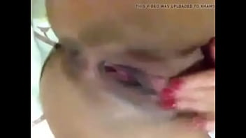 Preview 2 of See His Cock - hermosa vista