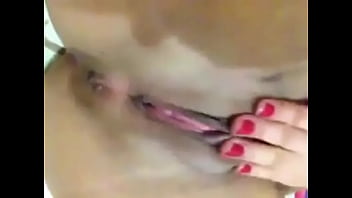 Preview 4 of See His Cock - hermosa vista