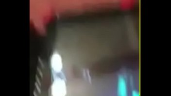 Preview 4 of Xxx Flim Uae 3gp - hey this is me singing