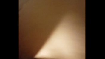 Preview 2 of Niki Bin - Wife wanted to show her pussy for our profile