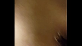 Preview 1 of Niki Bin - Wife wanted to show her pussy for our profile