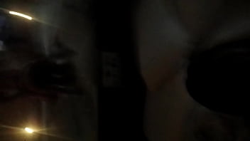 Preview 4 of Bigo Tante Hot - Arrombando o cuzinho da minha namorada puta!!