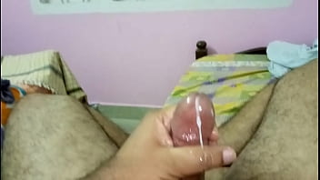 Preview 3 of Young Couple Porn Videos - videocompress-101-VID20170918184305