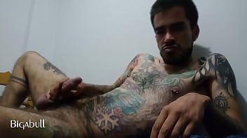 Preview 1 of Chilld Mom - Polla durita y caliente
