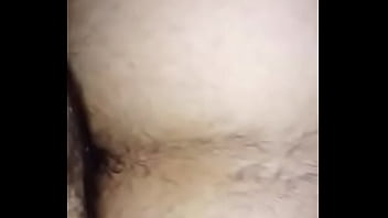 Preview 2 of Mote Boy - Short one