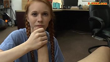 Preview 2 of Dani Amour Boobs Big - xp15021 0924