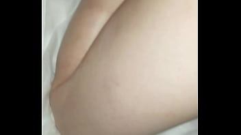 Preview 1 of Headroom Fucking Video - D&aacute_ndole duro a una chinita en new york