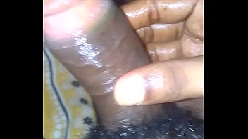 Preview 2 of Telugusex Village - VID 20170923 170926