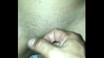 Preview 3 of Marsha May Small Tits - trim.C6EFD75C- 4-4B65-AD05-68380C69C144.MOV