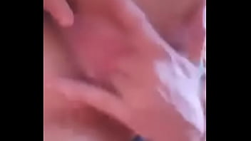 Preview 1 of Heidy Ttl - Verifikationsvideo