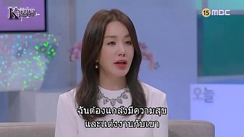 Preview 2 of School Girl Hindi - YouAreTooMuchEP42
