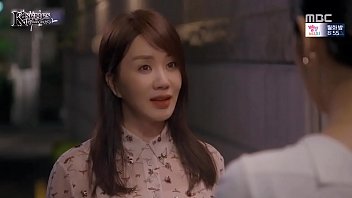 Preview 1 of School Girl Hindi - YouAreTooMuchEP42