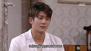 Preview 4 of School Girl Hindi - YouAreTooMuchEP42