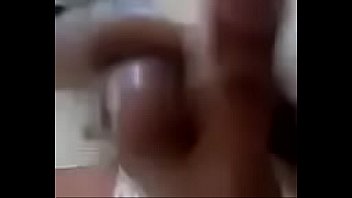 Preview 3 of Dad Rape Virgin Daughter - received 987608071358294