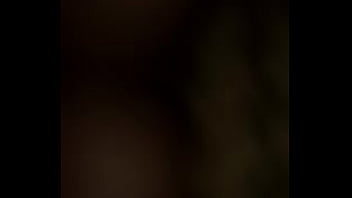 Preview 1 of Tushy Raped - 07D656A3-D4A1-467F-B6D8-10AF524D8DB0.MOV