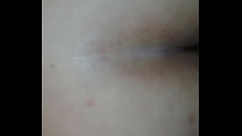 Preview 3 of Sexy Dick Rid - 20170918 174944