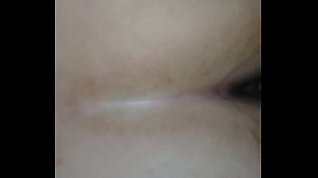 Preview 4 of Sexy Dick Rid - 20170918 174944