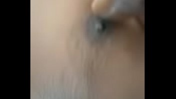 Preview 2 of Solo Trammy - hot mastrubation enjoyable