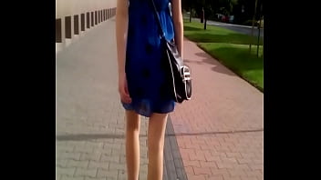 Preview 2 of Young Huge Boob6 - VID 20170731 090058