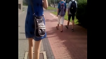 Preview 4 of Young Huge Boob6 - VID 20170731 090058