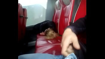 Preview 4 of Big Milif - VID 20170903 162926