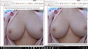 Preview 1 of Dad Forces Dotter To Fuck - ttry (9)