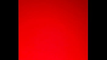 Preview 4 of Bi Pornual Hypno - Cogiendo con mi novia  caliente