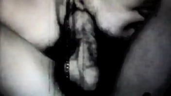 Preview 4 of Film Semi Korean - two centuries of vintage erotica