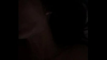 Preview 2 of Www Papa Mom Xxx Com - trim.73311286-874B-4068-9A20-81C2B7A2565B.MOV