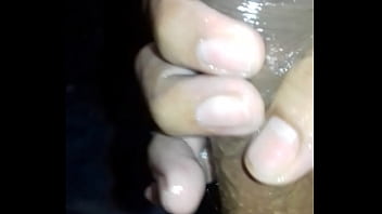 Preview 2 of Wet Shower - 20170917 183844