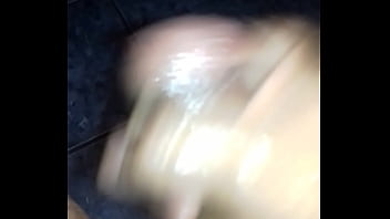 Preview 1 of Wet Shower - 20170917 183844