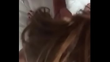 Preview 2 of Mya Luanna Fucking - trim.38DAB27C-26CE-456C-85FD-1A1527DBEC4A.MOV