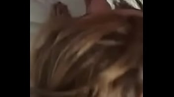 Preview 3 of Mya Luanna Fucking - trim.38DAB27C-26CE-456C-85FD-1A1527DBEC4A.MOV