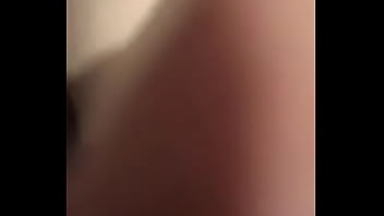 Preview 4 of Mya Luanna Fucking - trim.38DAB27C-26CE-456C-85FD-1A1527DBEC4A.MOV
