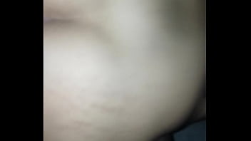 Preview 2 of Mom Sex Japam - la mi amiga mejor arriba queria bailar jajaj hice