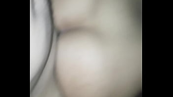 Preview 3 of Mom Sex Japam - la mi amiga mejor arriba queria bailar jajaj hice