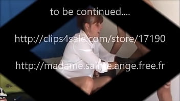 Preview 4 of Cheen Ka Bf - CBTwithencaged-pub