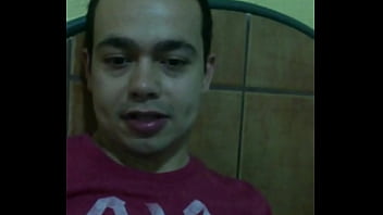 Preview 2 of Beautiful Shemal Xnxx - Playa del Carmen Meridy Ely Mauricio