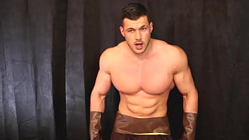 Preview 2 of Bezzera Video Hd All Sorry - THIS IS SPARTA