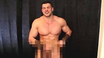Preview 3 of Bezzera Video Hd All Sorry - THIS IS SPARTA